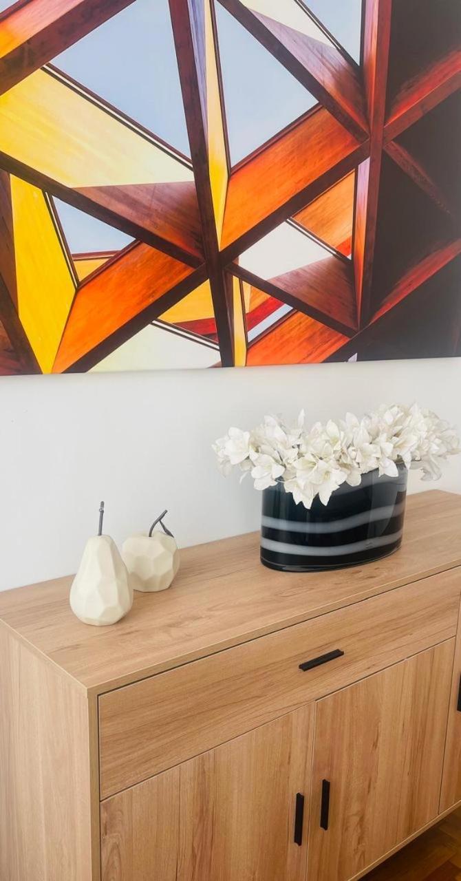 Overview Boutique Apartment Atenas Exterior foto